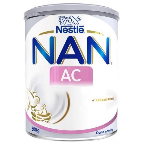 NESTLE NAN Anti-Colica 800g