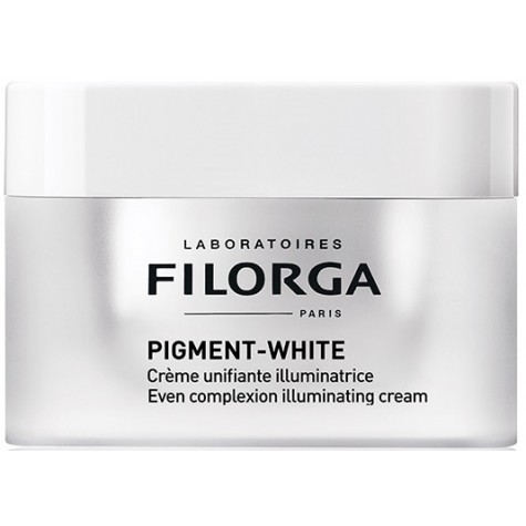 FILORGA Pigment-White 50ml