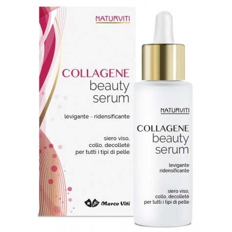 NATURVITI Collagene Serum 30ml