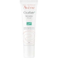 CICALFATE+Gel Cicatrice 30ml