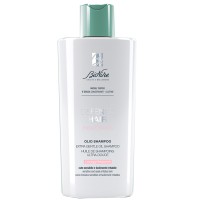 DEFENCE HAIR Sh.Ex-Del.200ml