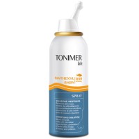 TONIMER LAB PANTHEXYL BABY SPRAY 100 ML