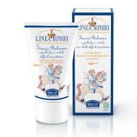 Helan Bimbi Tenero Balsamo Capelli 50ml