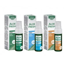 ALOE FRESH Alito FrescoSpy15ml
