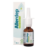 ALLERDEP Spray Nasale 30ml