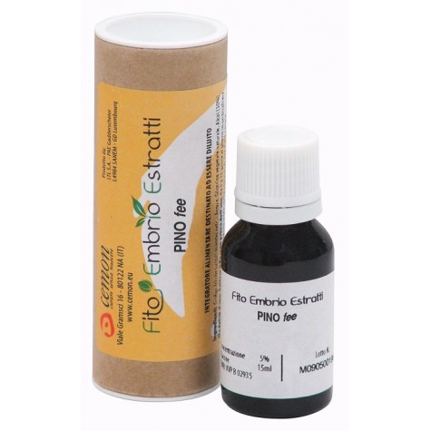 PINO FEE 15ml