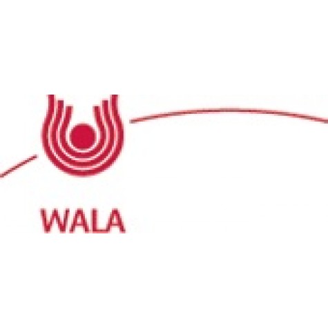 WALA Silicea Comp.Glob.20g