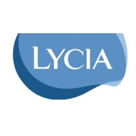 LYCIA DEP.Viso 20Str.