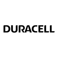 DURACELL EASY TAB 675 BLU BATTERIA PER APPARECCHIO ACUSTICO