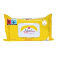 BABYGELLA*Preb.Salv.72pz