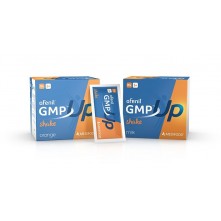 AFENIL GMP UP Shake Milk 750g