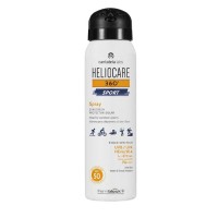 HELIOCARE 360 SPORT SPRAY 100 ML