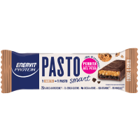 ENERVIT PR.Sost.Cookie&Choco
