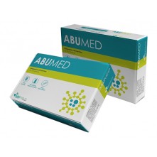 ABUMED 30Cps