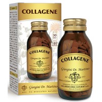 COLLAGENE 180*Past.