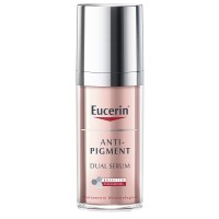 EUCERIN ANTI-PIGMENT DUAL SERUM 30 ML