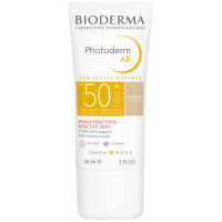 PHOTODERM AR SPF50+ 30 ML