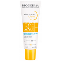 PHOTODERM CREME SPF50+ 40 ML