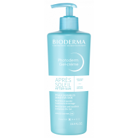 PHOTODERM GEL CREME APRES SOLEIL 200 ML