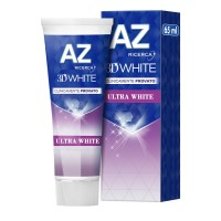 AZ 3D White Ultra White 65ml