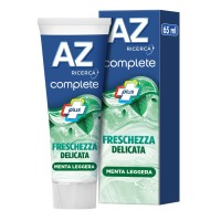 AZ Compl.Coll+Dent.Fresh 65ml