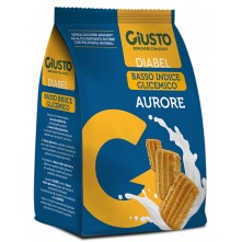 DIABEL Bisc.Aurore 150g