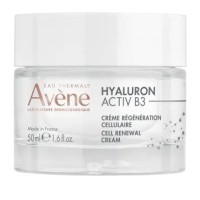 HYALURON ACTIVE B3 CREMA GIORNO 50 ML