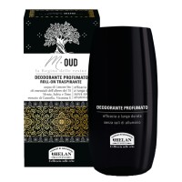 M-OUD DEODORANTE PROFUMATO ROLL ON TRASPIRANTE 50 ML