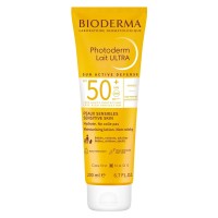 PHOTODERM LAIT ULTRA 50+ 200 ML