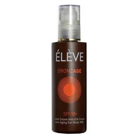 ELEVE Bronz Latte A-Eta'fp50+