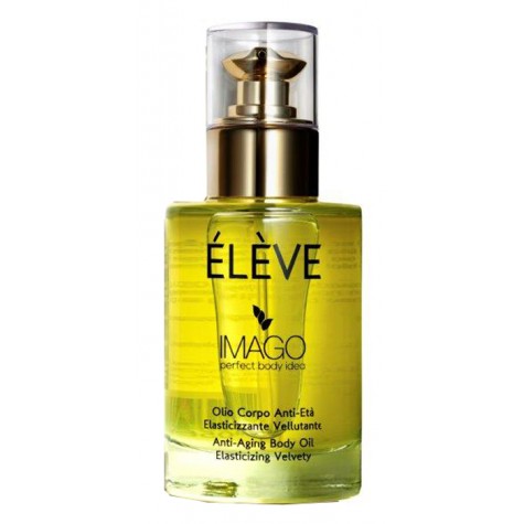 ELEVE Imago Olio Corpo 100ml