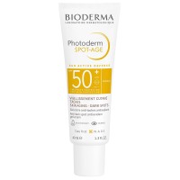 PHOTODERM SPOT AGE SPF50+ 40 ML