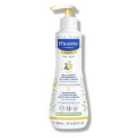 MUSTELA Det.Nutr.300ml