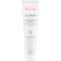 AVENE CICALFATE+ TRATTAMENTO IDRATANTE RISTRUTTURANTE 40 ML