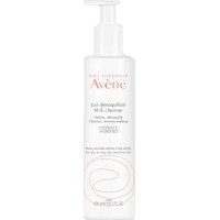 AVENE LATTE DETERGENTE DELICATO NUOVA FORMULA 200 ML