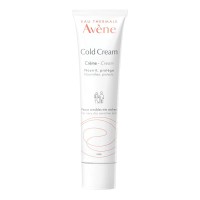 AVENE C/Cream  40ml