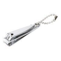 BEAUTYTIME TAGLIAUNGHIE MANI