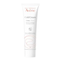 AVENE C/Cream 100ml