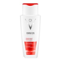 DERCOS SHAMPOO ENERGIZZANTE 200 ML