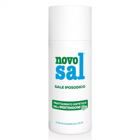 NOVOSAL 300 G