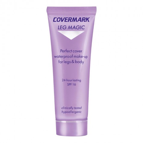 COVERMARK Leg Magic 13 50ml