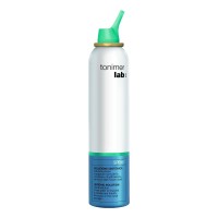 TONIMER LAB STRONG SPRAY 125 ML