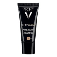 DERMABLEND FLUIDO 45 30 ML