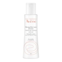 EAU THERMALE AVENE STRUCCANTE DELICATO PER OCCHI 125 ML