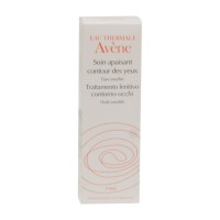 EAU THERMALE AVENE TRATTAMENTO LENITIVO CONTORNO OCCHI 10 ML