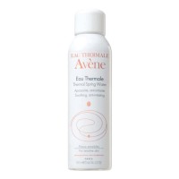 EAU THERMALE AVENE SPRAY 150 ML