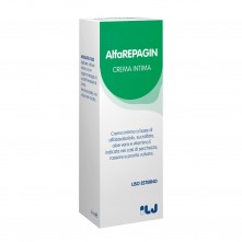 ALFA-REPAGIN Crema 50ml
