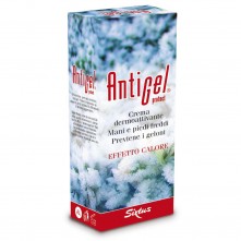 ANTIGEL Protect Crema 75ml