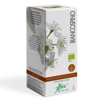 BIANCOSPINO MONOCONCENTRATO GOCCE 75 ML