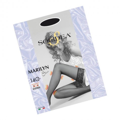 MARILYN 140 A-Regg.Fumo 4-L